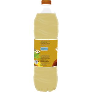 Refresco Sin Gas Piña Coco