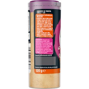 Sazonador Tasty Chiken Airfry