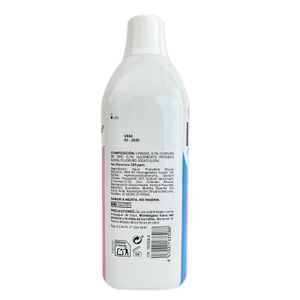 Segona imatge del producte Col·lutori de la marca LACER