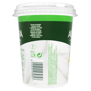 Activia Kéfir Natural
