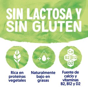 Quarta imatge del producte Postres Soja Llima-Llimó de la marca ALPRO