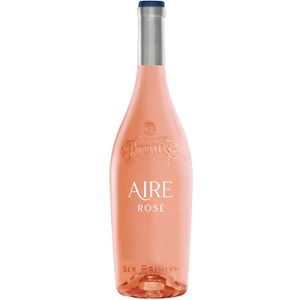 Vino Rosado D.O. Cigales