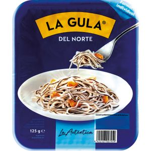 Gula del Norte