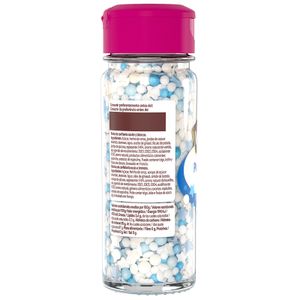Party Mix Azul