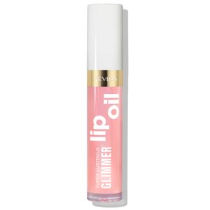 Aceite Hidratante Labial Brillo Candy Hearts