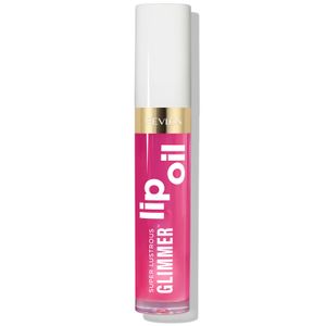 Aceite Labial Hidrante Brillo Gone Rose