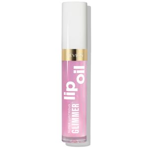 Aceite Labial Hidratante Brillo Vio-Lit