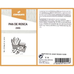 Imagen del producto