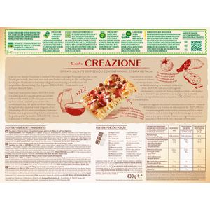Creazione Salami Nduja
