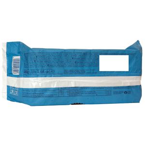 Crackers Integrales
