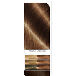 Tercera imatge del producte Tint 7/91 Ros Marró Cendra de la marca KYREY