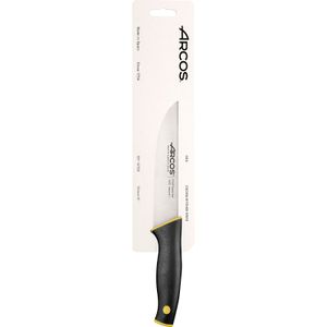 Cuchillo Cocina 150 mm
