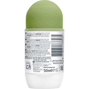 Segona imatge del producte Deo Nat Protector de Bola de la marca SANEX