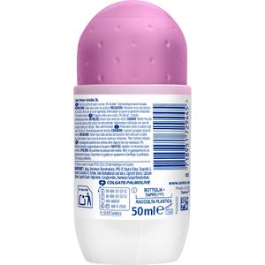 Segona imatge del producte Deo Dermoinvisible de Bola de la marca SANEX