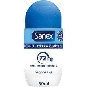 Deo Extra Control Roll-On