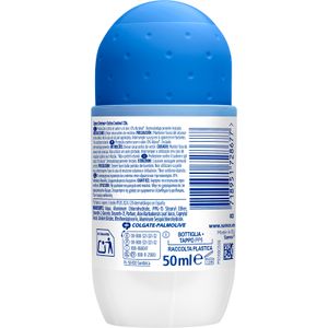 Segona imatge del producte Deo Extracontrol de Bola de la marca SANEX