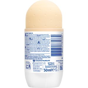Segona imatge del producte Deo Dermo Sensitive de Bola de la marca SANEX