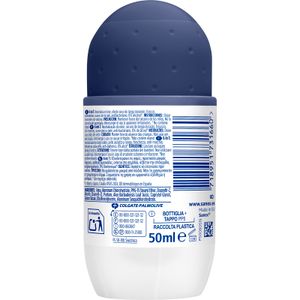 Segona imatge del producte Deo Men Active de Bola de la marca SANEX