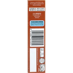 Barritas Muesli Choco Leche
