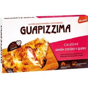 Imagen del producto