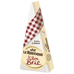 Queso Brie LE RUSTIQUE