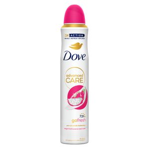 Imagen de Desodorante Spray Dragon Fruit