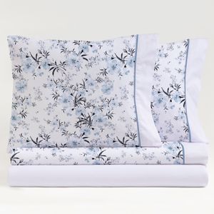 Juego Sabanas Blue 135cm