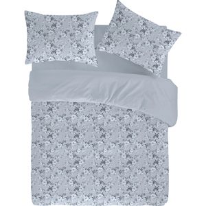 Funda Nordica Blue 150cm