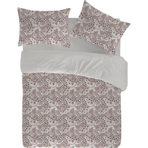 Funda Nordica Grey 150cm