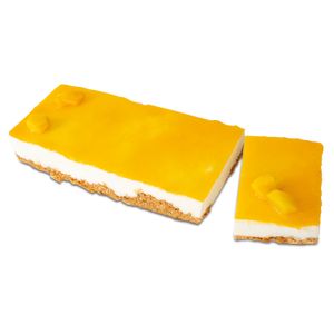 Banda de Mango