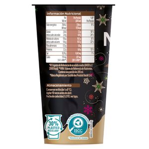 Nescafé Latte Sabor Baileys