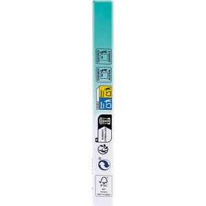 Quarta imatge del producte Pegats Acne Hidrocoloides de la marca ACTY MASK