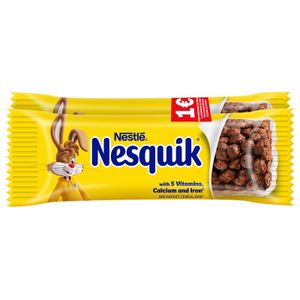 Imagen de Barritas Cereales 2 Unidades