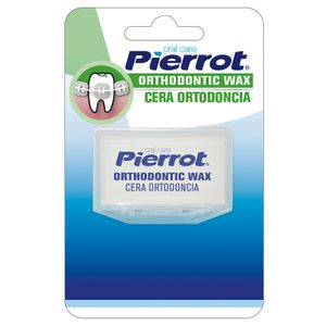 Imagen de Cera Ortodoncia