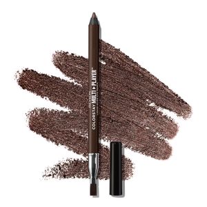 Quarta imatge del producte Perfilador d'Ulls High Stakes de la marca REVLON