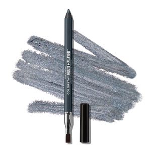 Quarta imatge del producte Perfilador d'Ulls Glitch Effect de la marca REVLON