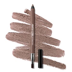 Quarta imatge del producte Perfilador d'Ulls Under The Rd de la marca REVLON