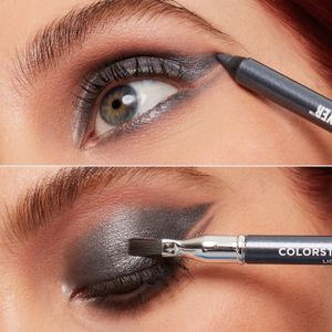 Vuitena imatge del producte Perfilador d'Ulls Under The Rd de la marca REVLON