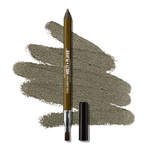 Quarta imatge del producte Perfilador d'Ulls High Fortress de la marca REVLON