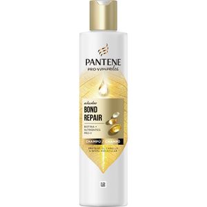 Champú Bond Repair Miracles