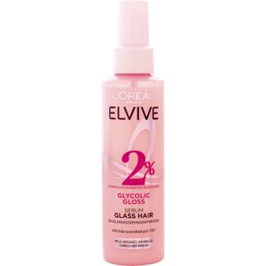 Sérum Glycolic Gloss ELVIVE