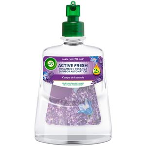 Recambio Active Fresh Lavanda