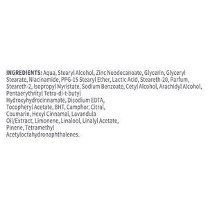 Quarta imatge del producte Desodorant Crema Whole Body Deo de la marca DOVE