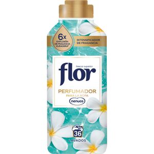 Perfumador Nenuco