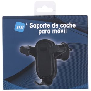 Soporte de Movil para Coche