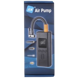 Compresor de Aire Electrico