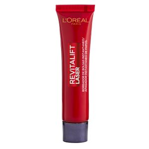 Segona imatge del producte Esborrador Bosses Ulls Revitalift de la marca L'OREAL