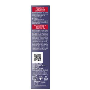 Quarta imatge del producte Esborrador Bosses Ulls Revitalift de la marca L'OREAL