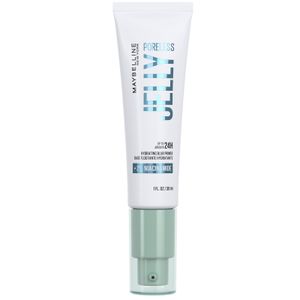 Prebase Maquillaje Jelly Poreless