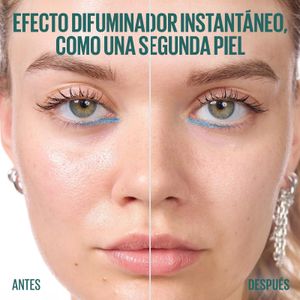 Quarta imatge del producte Prebase Maquillatge Jelly Poreless de la marca MAYBELLINE